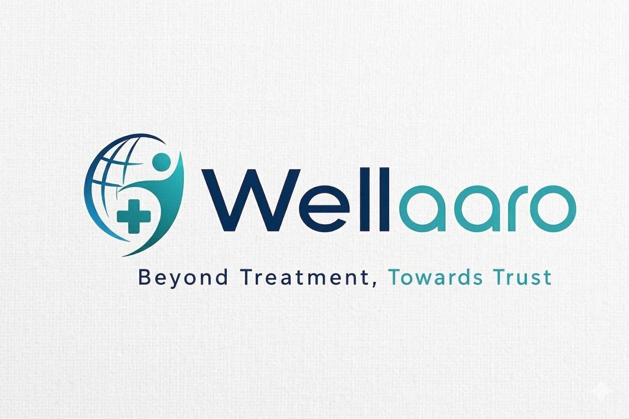 Wellaaro